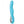 Triple Infinity Vibrator with Clitoral Suction