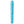 Triple Infinity Vibrator with Clitoral Suction