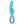Triple Infinity Vibrator with Clitoral Suction