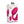 Vive AIKA - Pink Egg with Pulse Wave