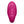 Vive AIKA - Pink Egg with Pulse Wave