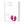 Vive AIKA - Pink Egg with Pulse Wave