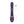 Vive AIMI 3x Motor Purple Swinging Rabbit 