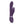Vive AIMI 3x Motor Purple Swinging Rabbit 