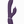 Vive AIMI 3x Motor Purple Swinging Rabbit 