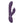 Vive AIMI 3x Motor Purple Swinging Rabbit 