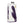 Vive AIMI 3x Motor Purple Swinging Rabbit 