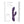 Vive AIMI 3x Motor Purple Swinging Rabbit 