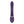 Vive AIMI 3x Motor Purple Swinging Rabbit 