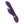 Vive AIMI 3x Motor Purple Swinging Rabbit 