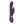 Vive AIMI 3x Motor Purple Swinging Rabbit 