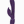 Vive AIMI 3x Motor Purple Swinging Rabbit 