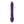 Vive Halo - Purple Rabbit Vibrator