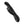 Vive Izara - G-Spot Black Rabbit Vibrator