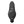 Vive KATA - Black Stimulator with Wireless Remote