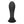 Vive KATA - Black Stimulator with Wireless Remote