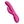 Vive May Rabbit Vibrator - Pink