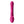 Vive May Rabbit Vibrator - Pink