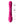 Vive May Rabbit Vibrator - Pink