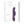 Vive May Rabbit Vibrator - Purple