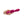Vive Mira Spinning G-Spot Rabbit - Pink
