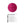 Vive Mira Spinning G-Spot Rabbit - Pink