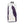 Vive Nilo - Purple Rabbit Vibrator with Swirling Tip