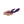 Vive Nilo - Purple Rabbit Vibrator with Swirling Tip