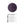 Vive Niva Rotating Vibrator - Purple