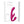 Vive SATU - Pink Rabbit Strapless Strap-On