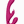 Vive SATU - Pink Rabbit Strapless Strap-On