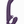 Vive SATU - Purple Strapless Strap-On