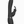 Vive TAKA - Black Inflatable Rabbit Vibe