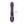 Vive TANI - Purple Rabbit Vibrator