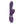Vive TANI - Purple Rabbit Vibrator
