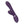 Vive TANI - Purple Rabbit Vibrator