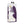 Vive TANI - Purple Rabbit Vibrator