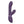 Vive TANI - Purple Rabbit Vibrator