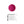 Vive Zosia Classic G-Spot Rabbit Vibrator - Pink