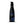 Wicked Aqua Blueberry Muffin Flavoured Water Based Lubricant - 120ml