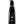 Wicked Aqua Cinnamon Bun - Cinnamon Bun Flavoured Water Based Lubricant - 60 ml (2 oz) Bottle
