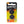 Wincell CR2032 Batteries - Lithium Cell Batteries - CR2032 2 Pack