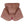 Zero Tolerance Channel Heart Realistic Vagina & Ass Stroker with Movie - Brown