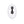 Zero Tolerance Mr Flicker - Black - Cock Ring with Wireless Remote