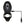 Zero Tolerance Mr Flicker - Black - Cock Ring with Wireless Remote