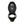 Zero Tolerance Mr Flicker - Black - Cock Ring with Wireless Remote