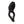 Zero Tolerance Mr Flicker - Black - Cock Ring with Wireless Remote