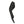Zero Tolerance Mr Flicker - Black - Cock Ring with Wireless Remote