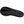 Zero Tolerance T-Bone Black Prostate Massager