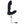 Zero Tolerance Tap It - Black Prostate Massager with Remote Control
